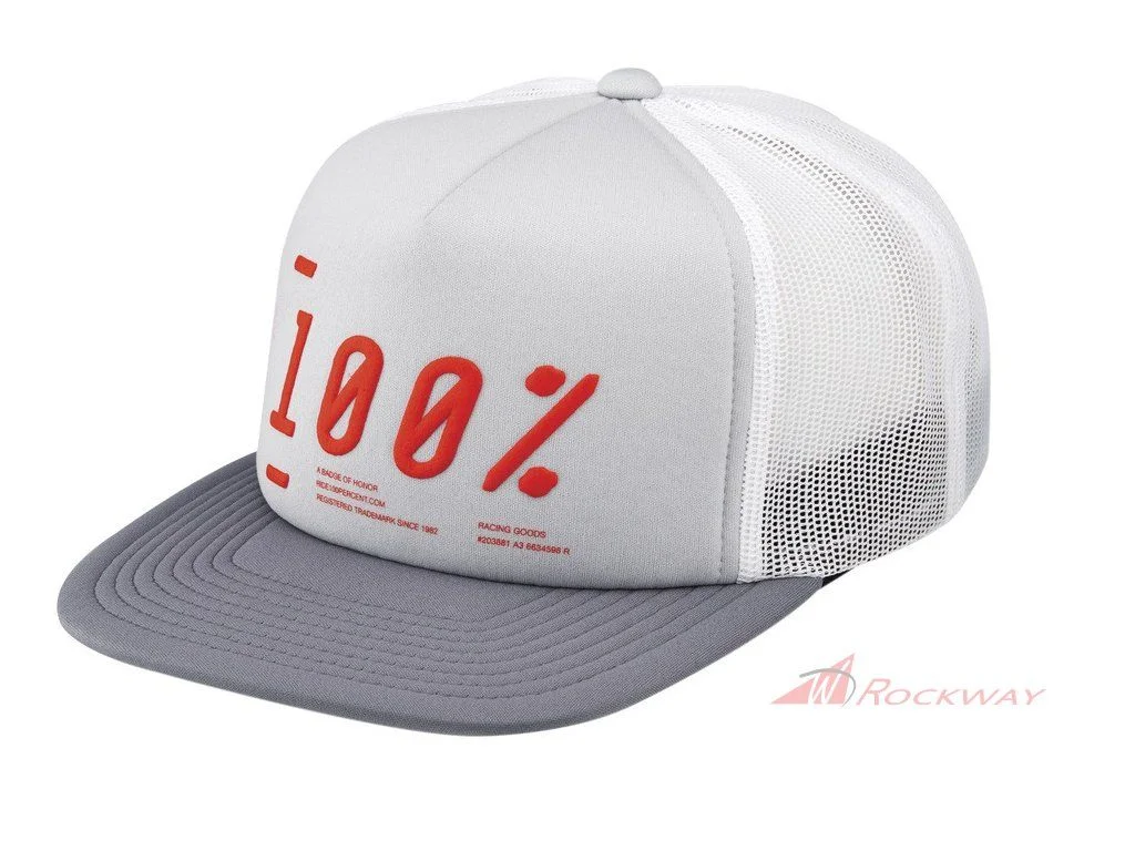rockway-120260710023537551368