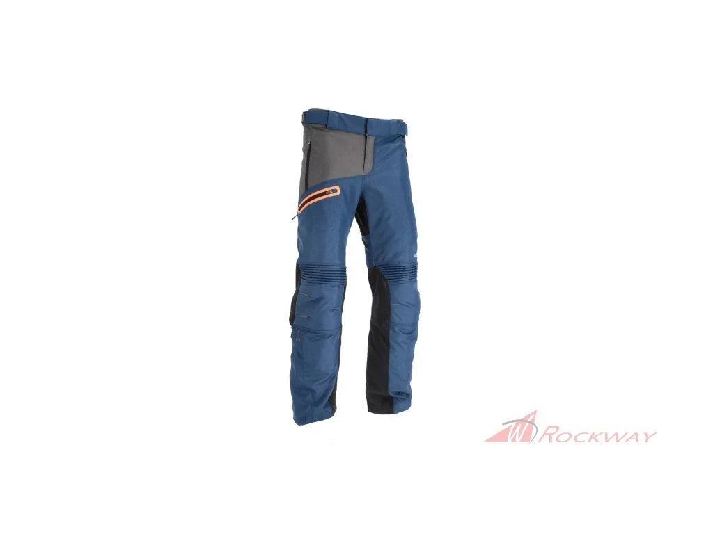 rockway-120260710023845551923
