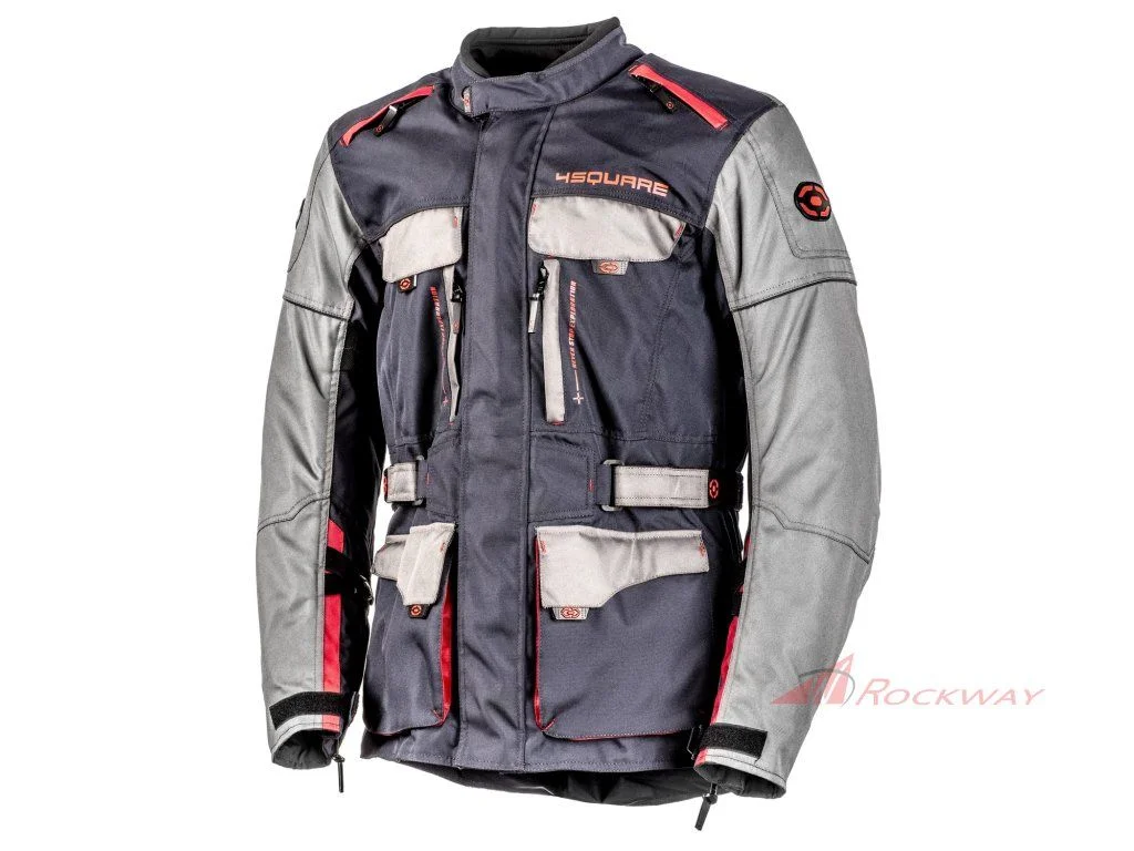 rockway-120260710025115554052