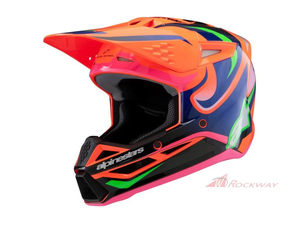 rockway-120260710025222554242