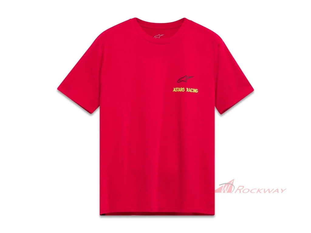rockway-120260710025700555080