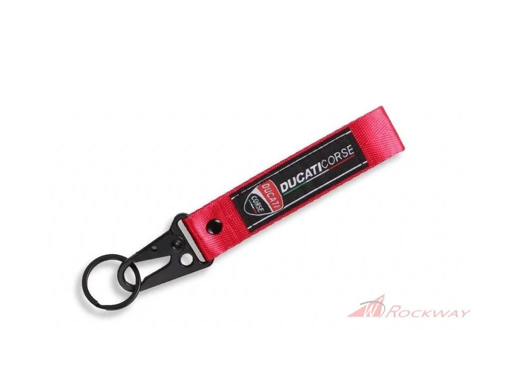 rockway-120260710025904555526