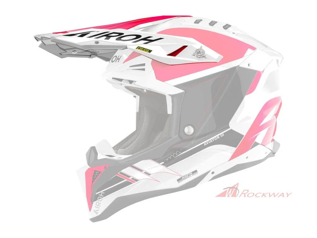 rockway-120260710030552556884