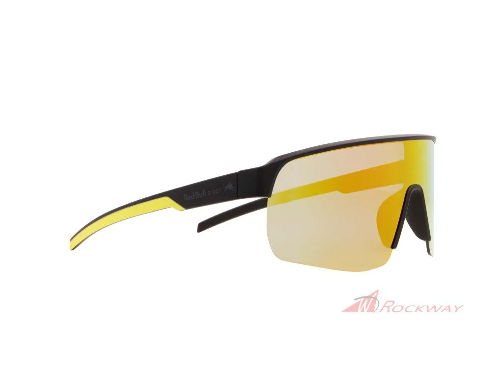 rockway-120260710030815557393
