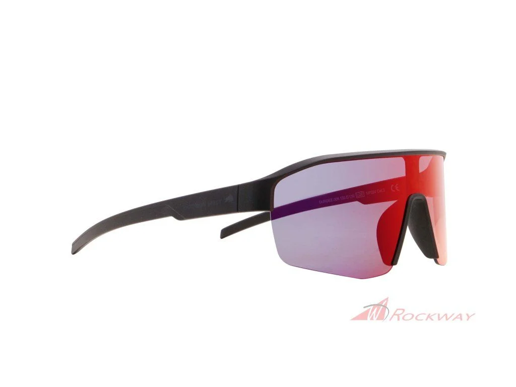 rockway-120260710030823557423