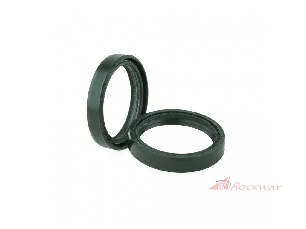 rockway-120260710043744570881