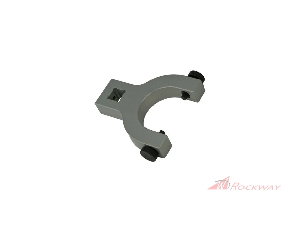rockway-120260710045035572666