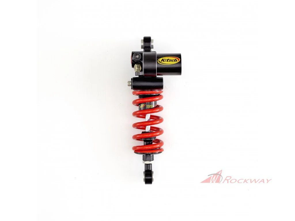 rockway-120260710051130575660