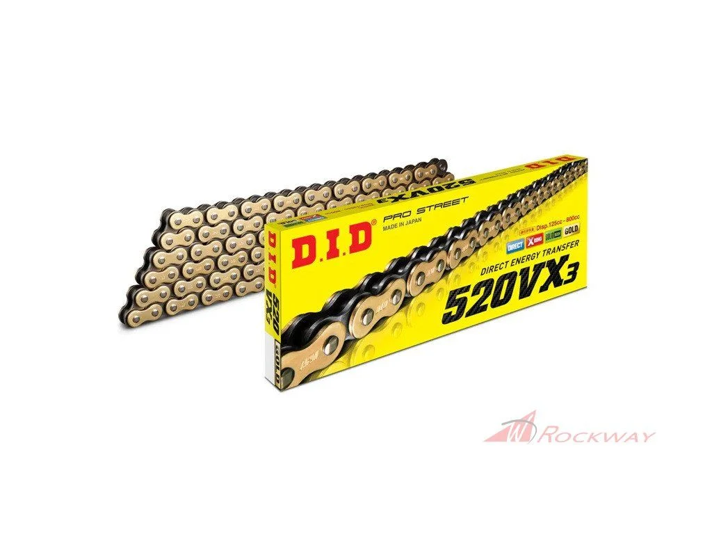 rockway-120260710052155577095