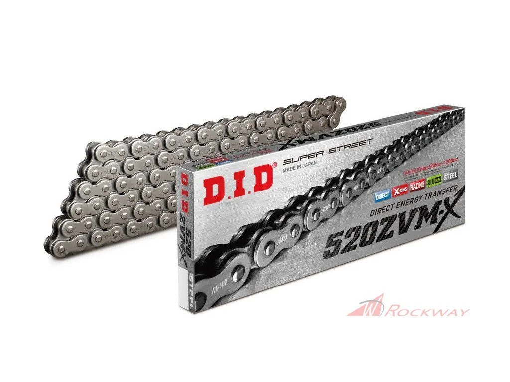 rockway-120260710052222577154