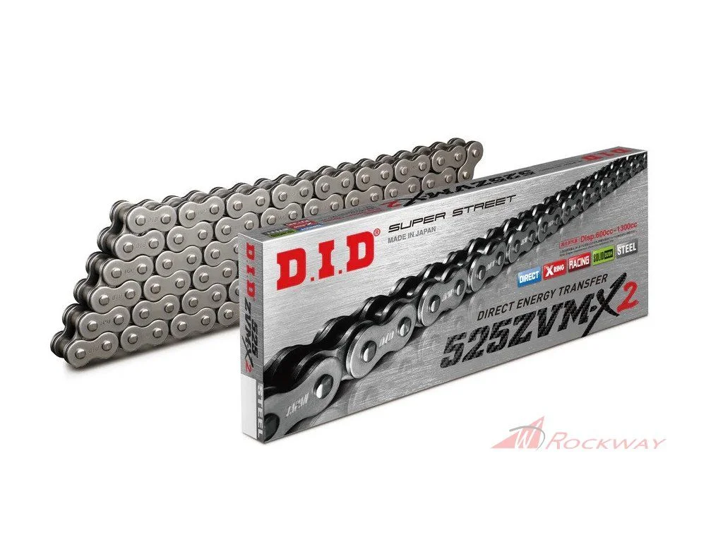 rockway-120260710052233577176