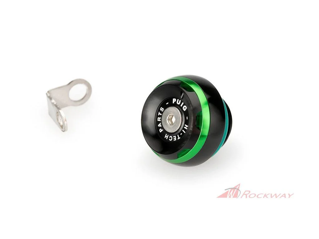 rockway-220260709091624340078