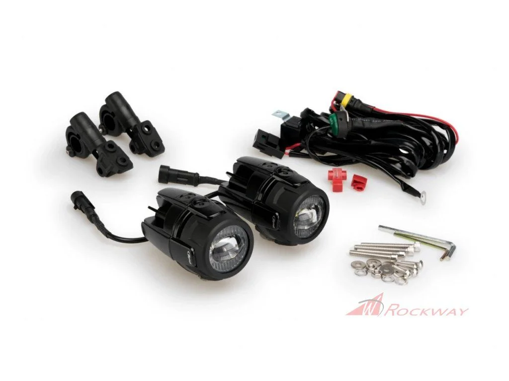 rockway-220260709092519343691