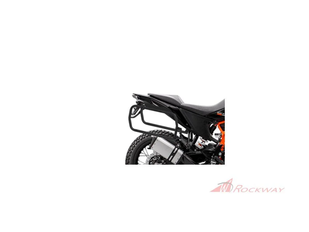 rockway-220260709092847345143
