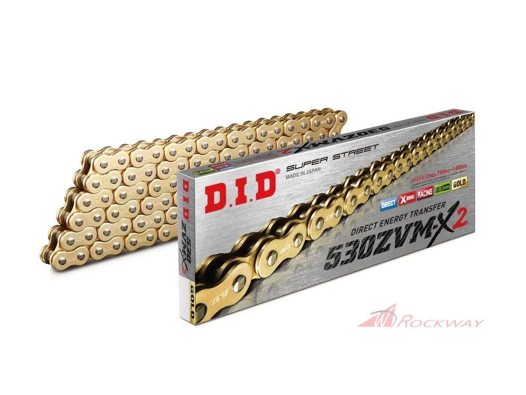 rockway-220260709093502347722