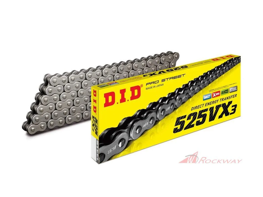 rockway-220260709093515347817