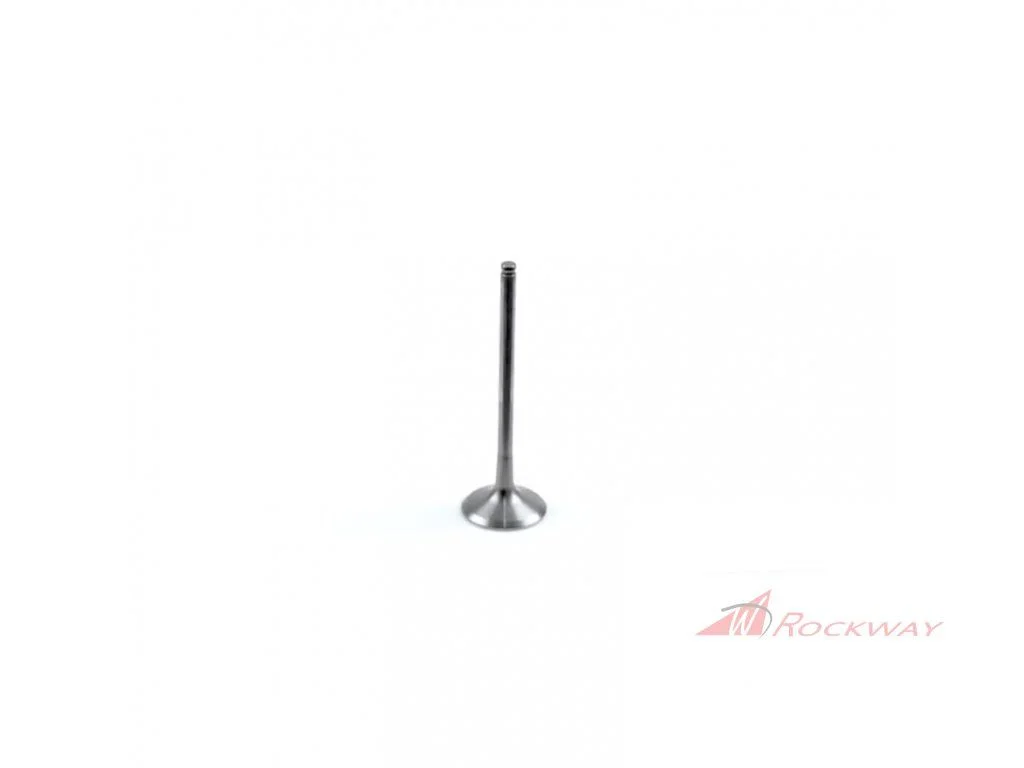 rockway-220260709093706348729