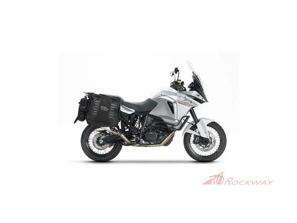 rockway-220260709093802349184