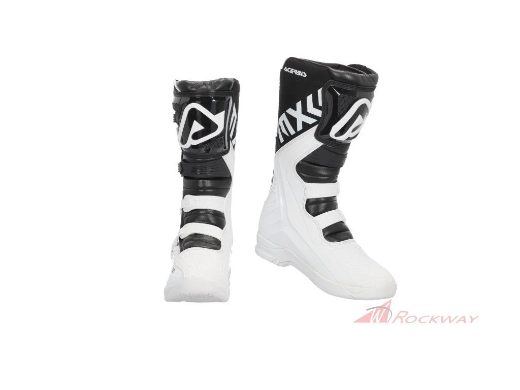 rockway-220260709094149351165