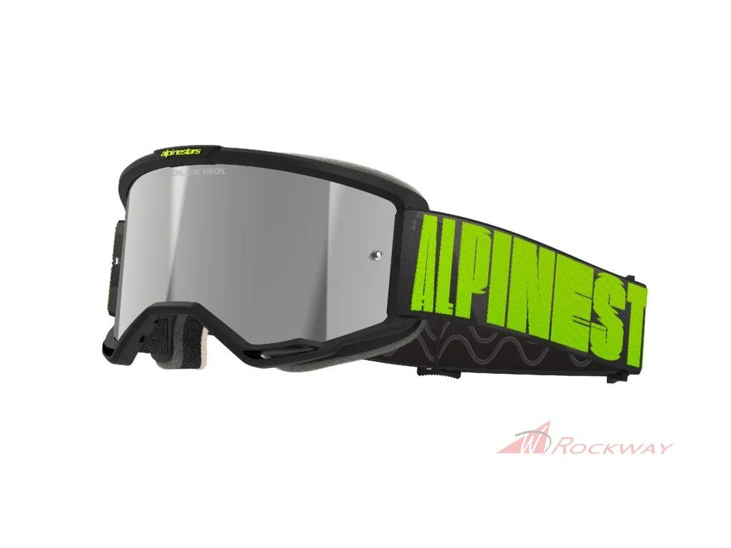 rockway-220260709094204351286