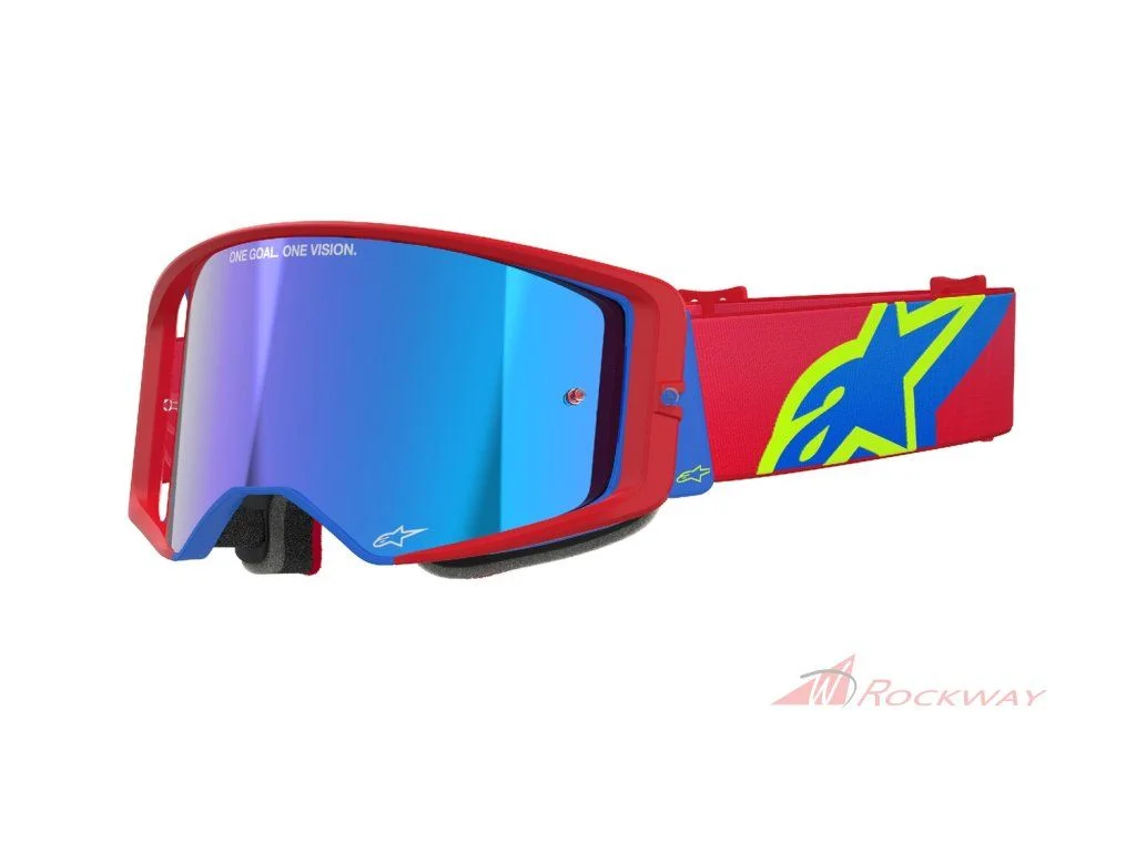 rockway-220260709094219351401