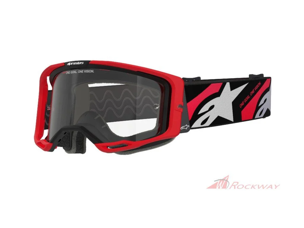 rockway-220260709094231351508