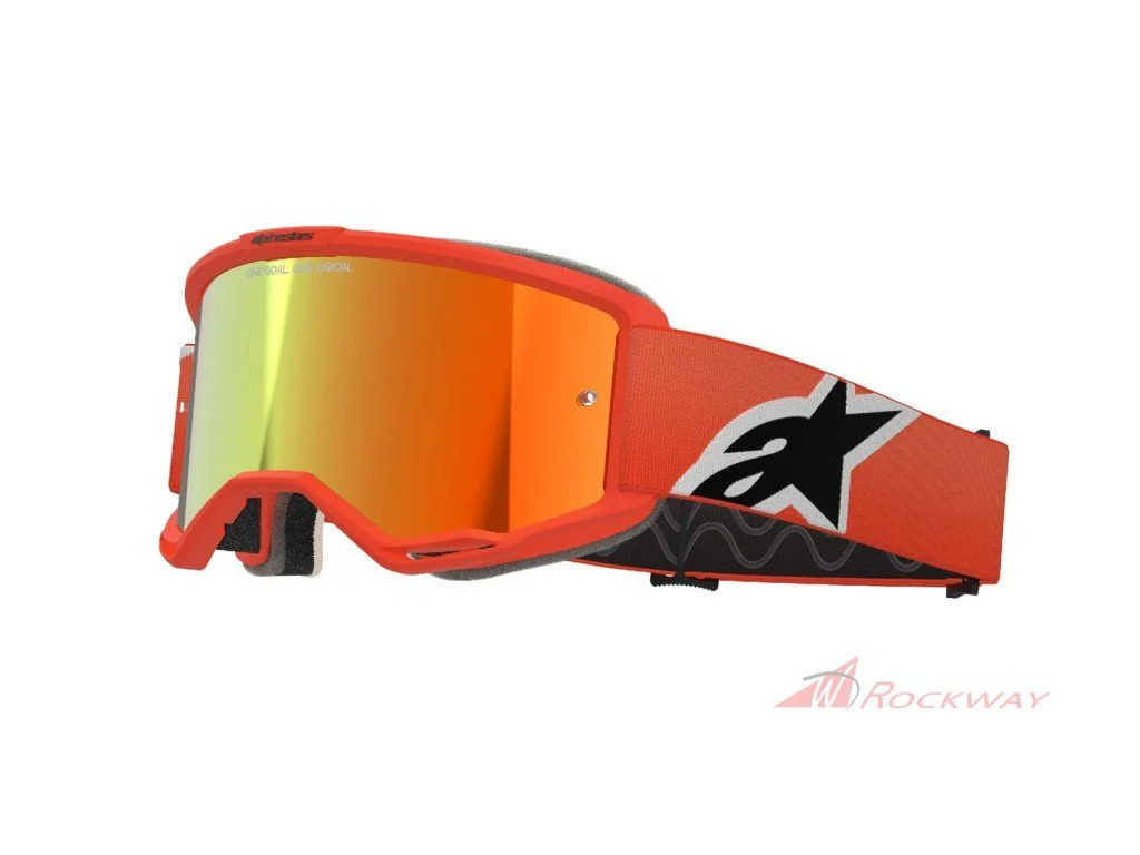 rockway-220260709094232351519