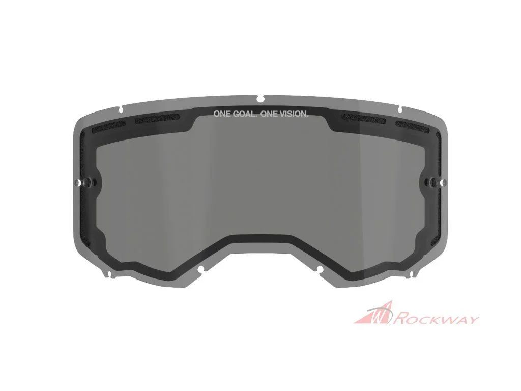 rockway-220260709094307351792
