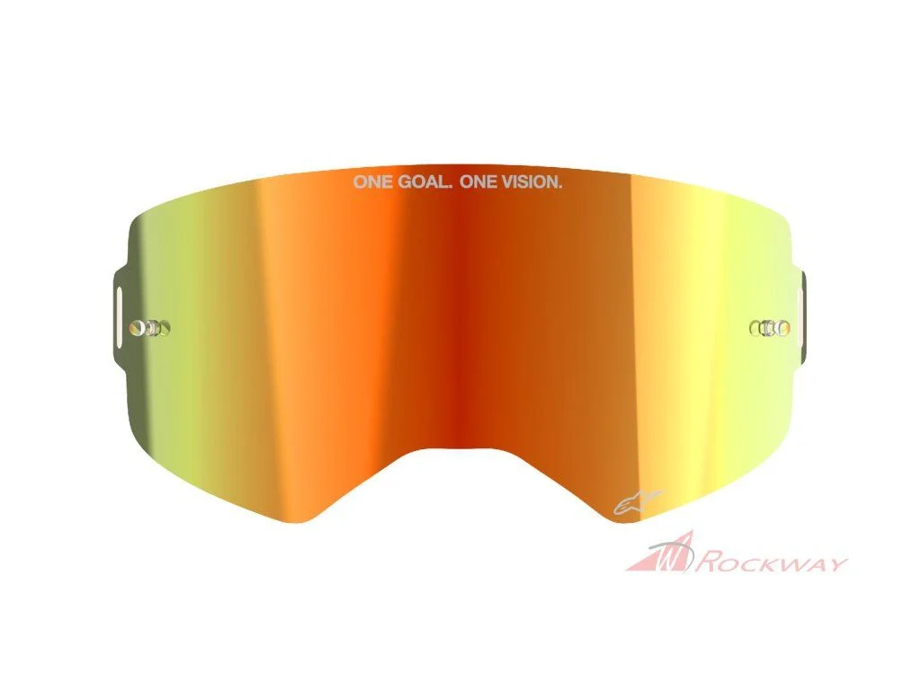 rockway-220260709094316351868