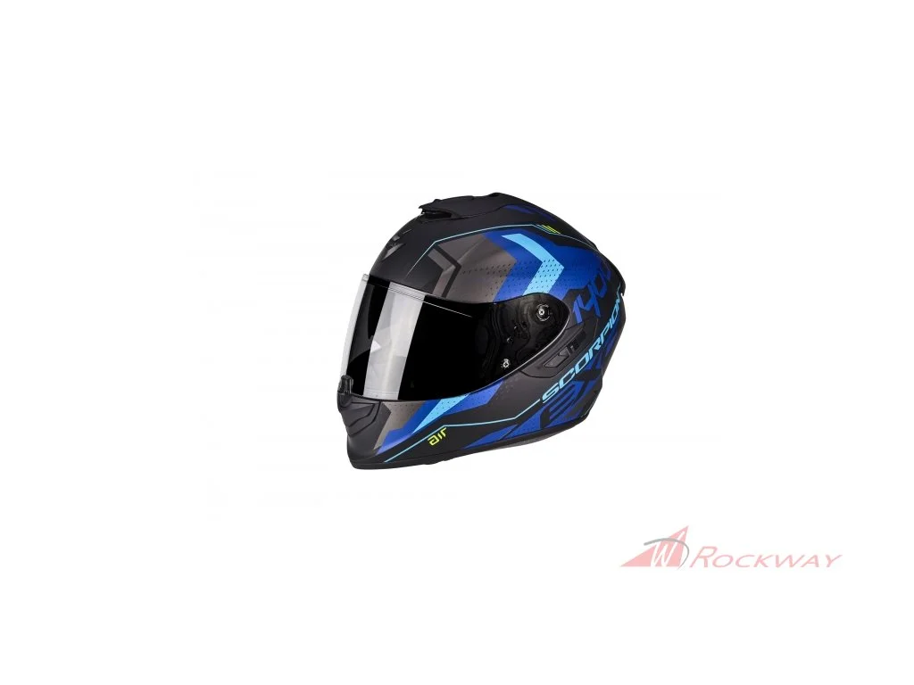 rockway-220260709094506352831