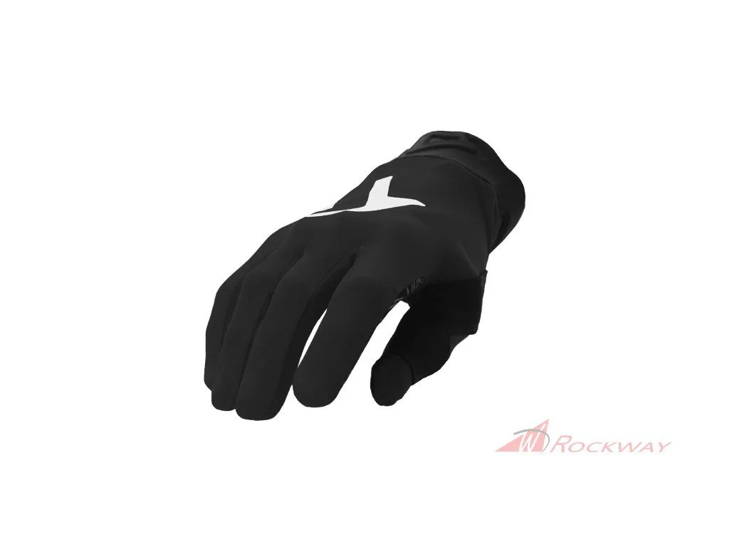 rockway-220260709094535353059