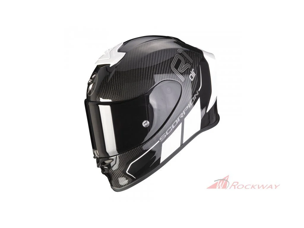 rockway-220260709094657353769