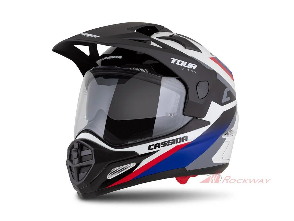 rockway-220260709094708353846