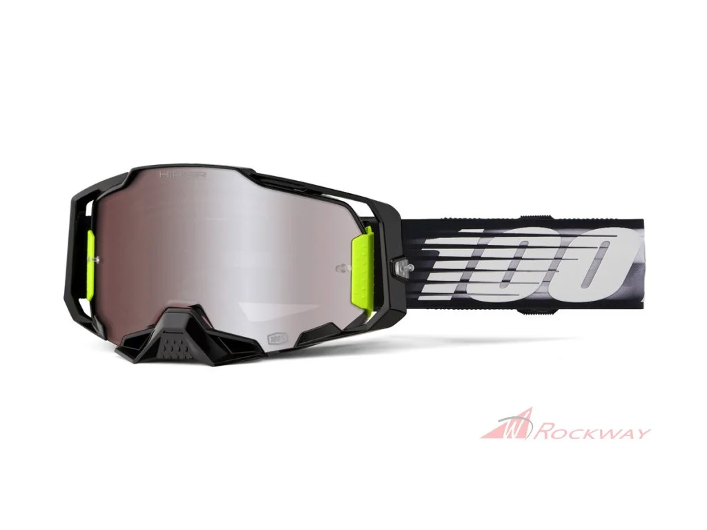 rockway-220260709094716353904