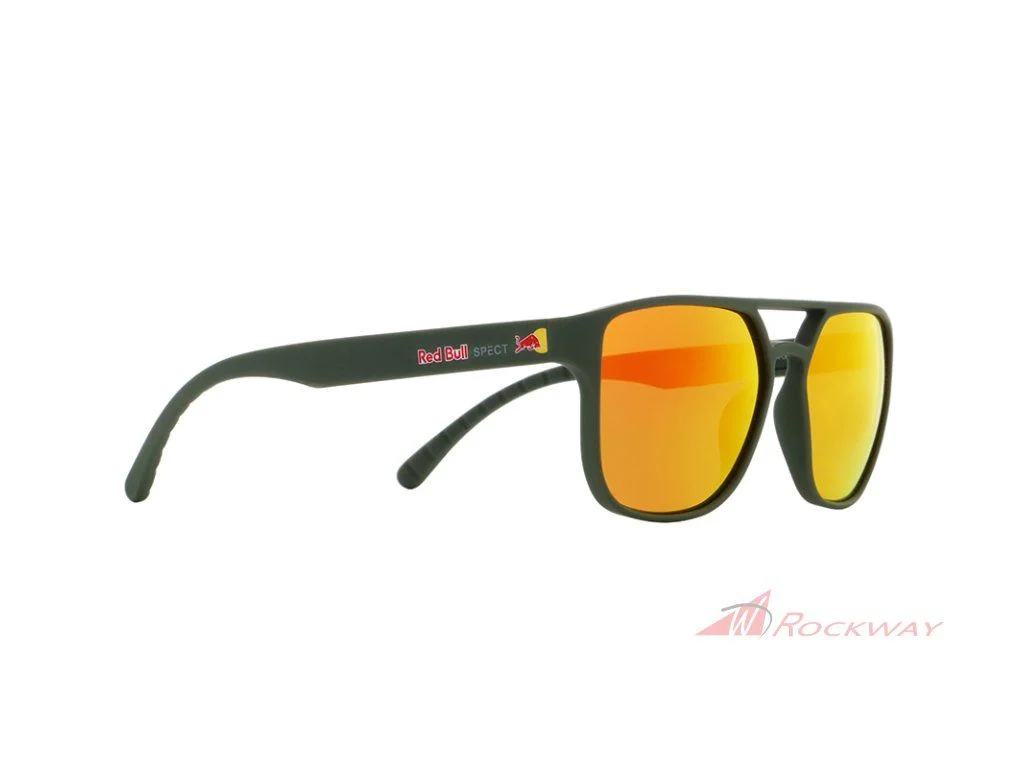 rockway-220260709094730354027