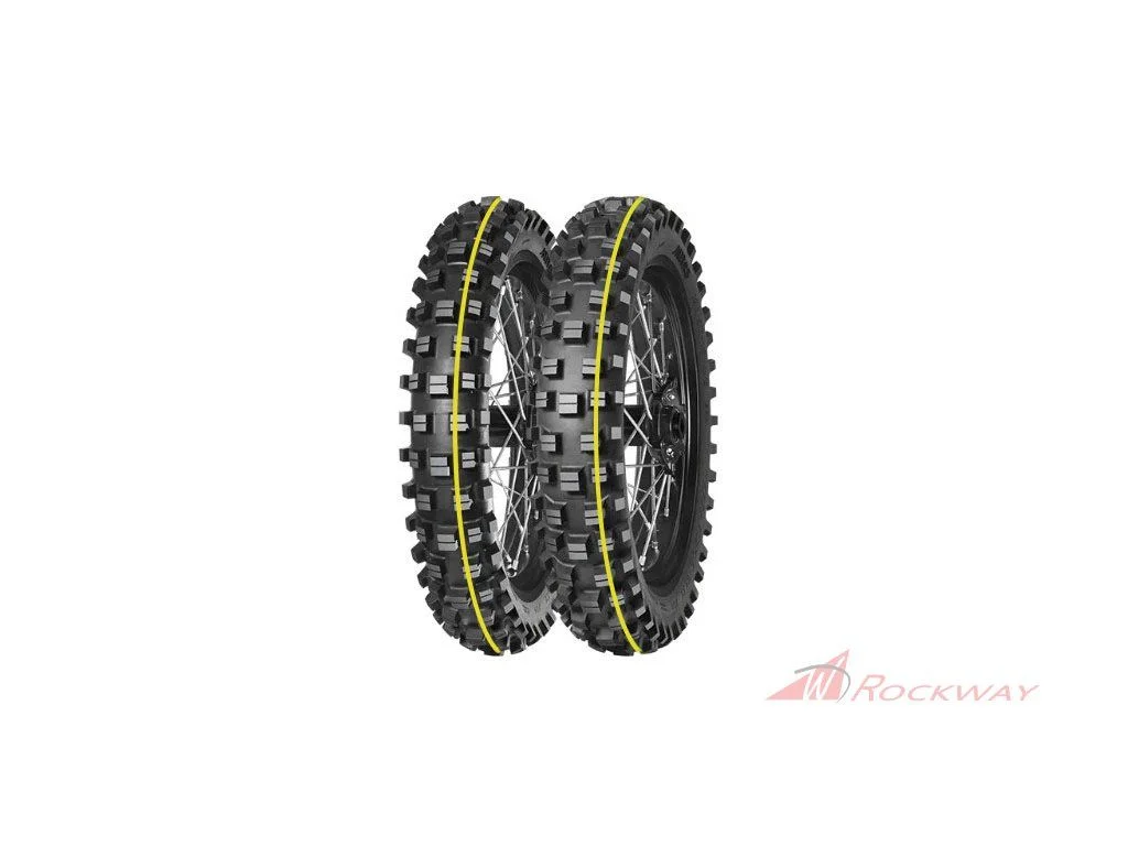 rockway-220260709094742354146