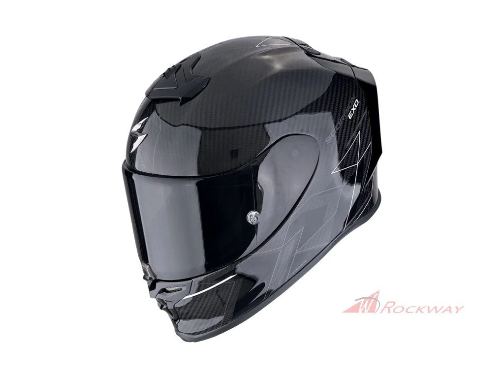 rockway-220260709094755354268
