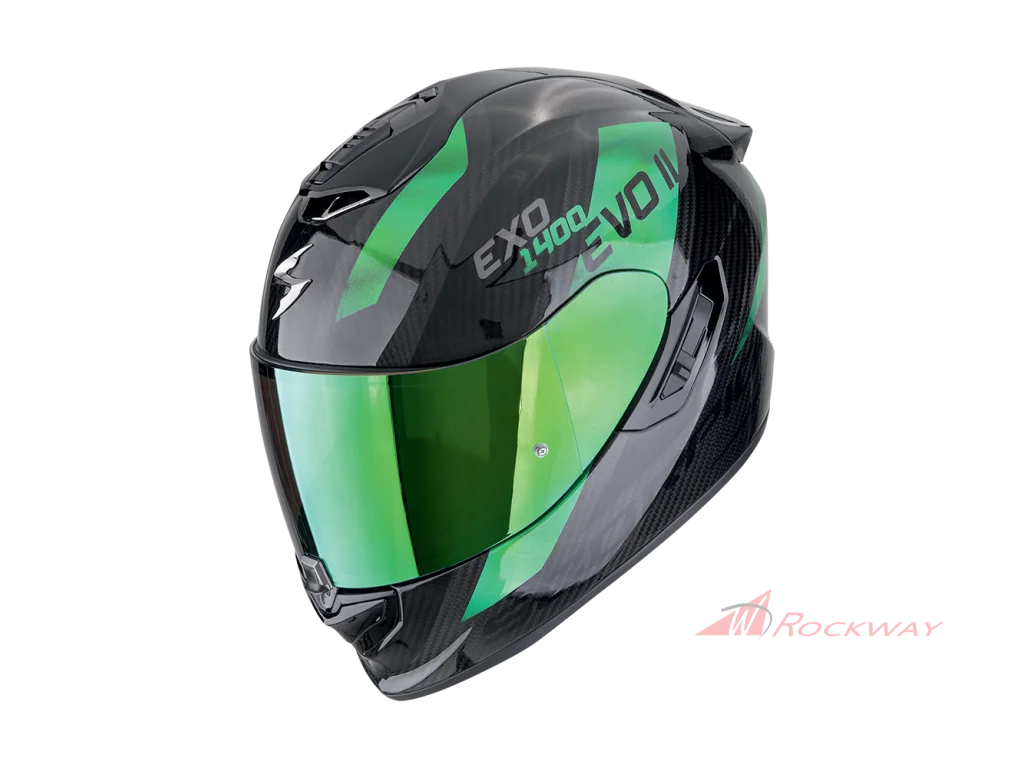 rockway-220260709094801354333