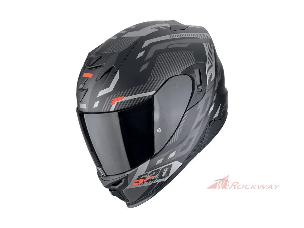 rockway-220260709094820354475