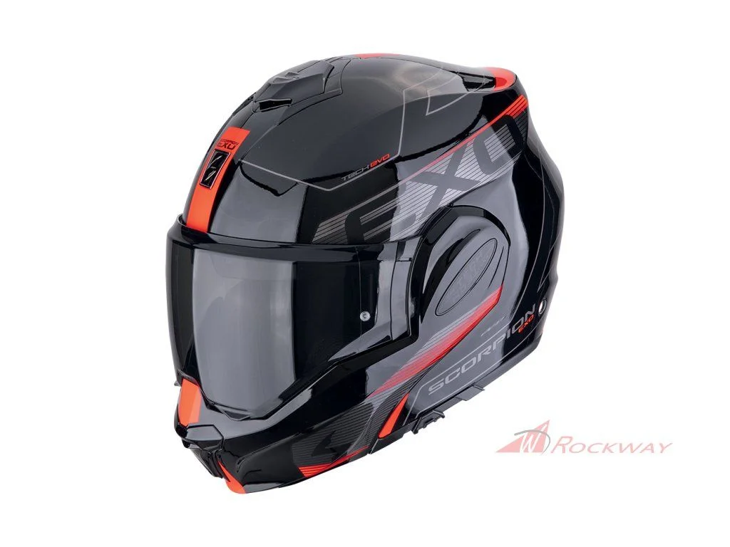 rockway-220260709094835354607