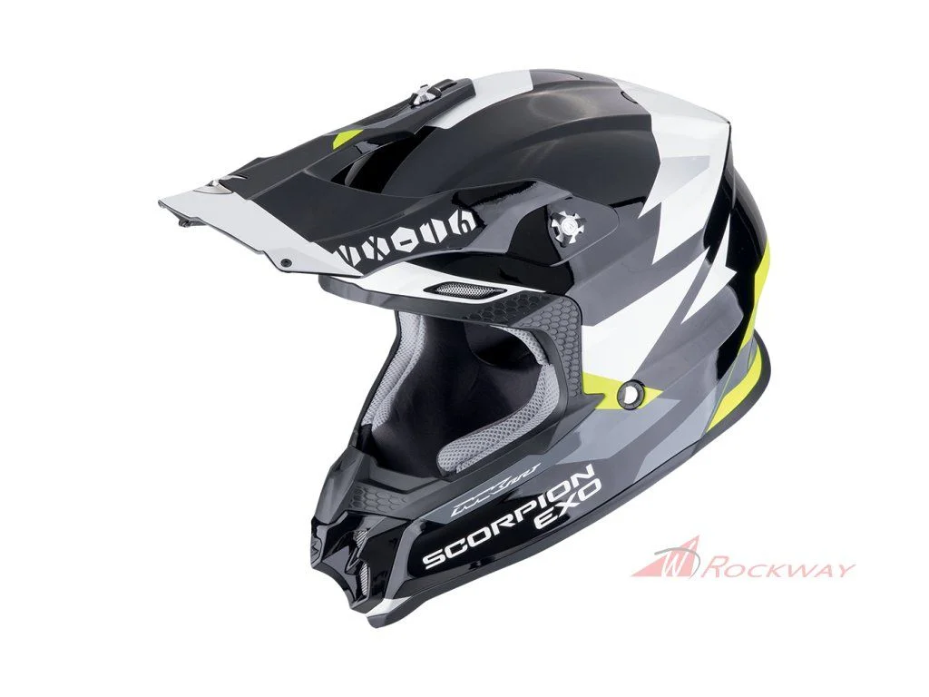 rockway-220260709094851354757