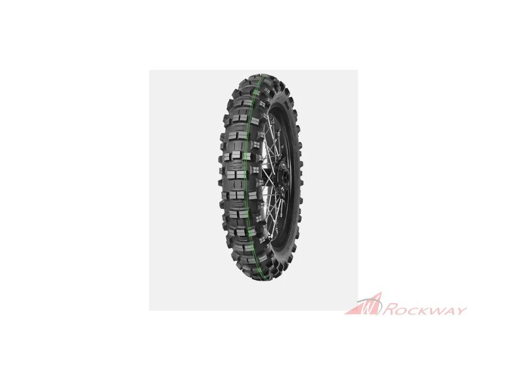 rockway-220260709094901354849