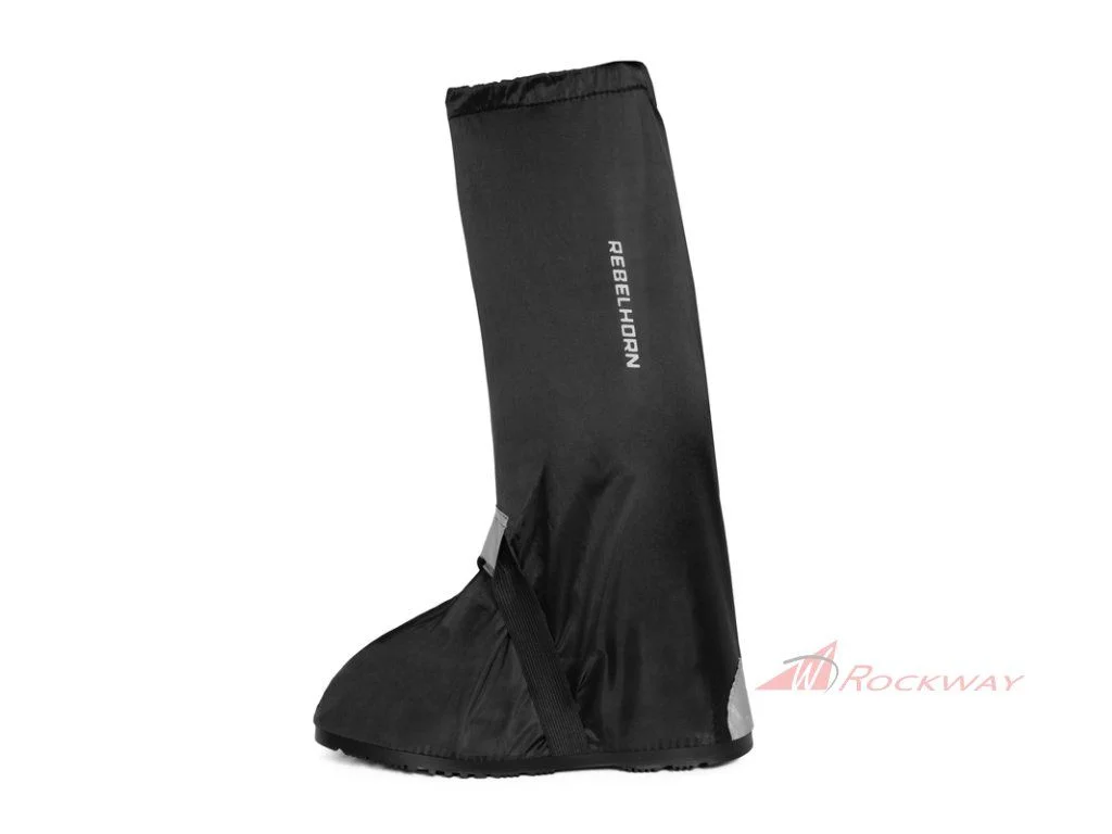 rockway-220260709094946355193
