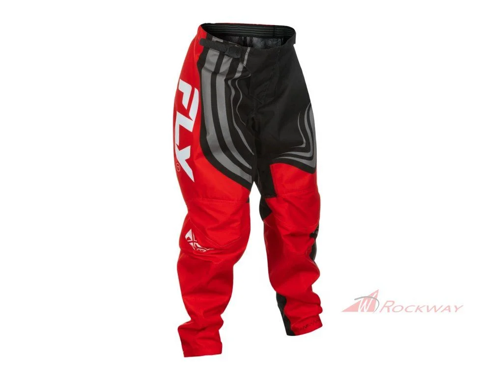 rockway-220260709095009355382