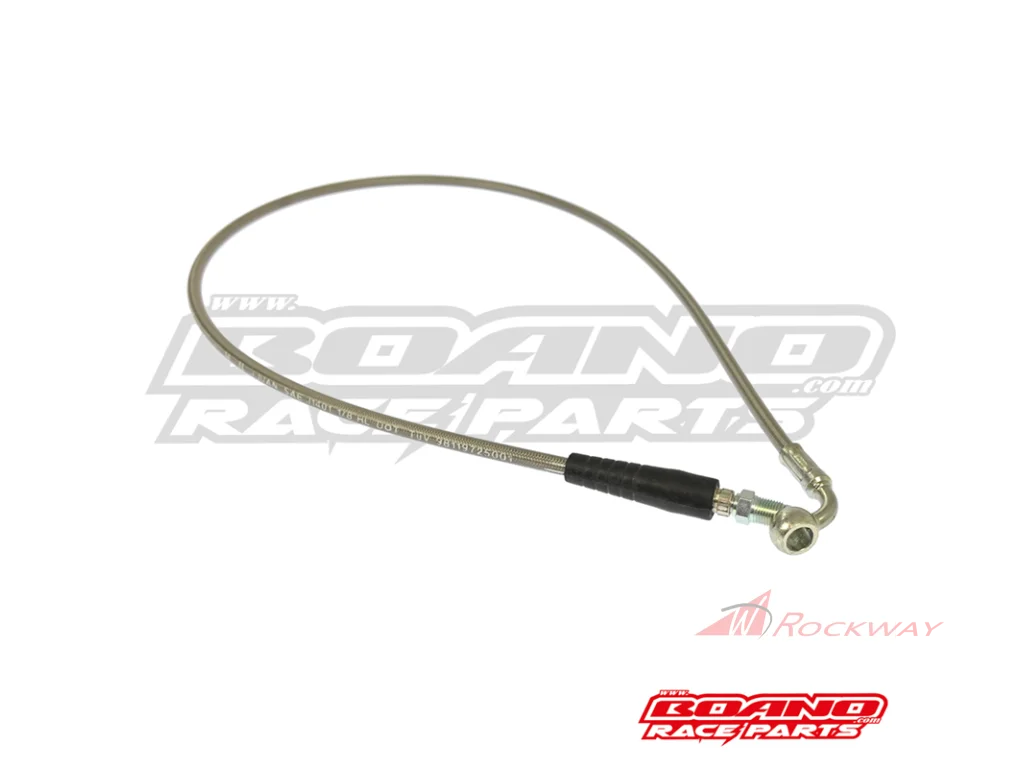 rockway-220260709095038355608