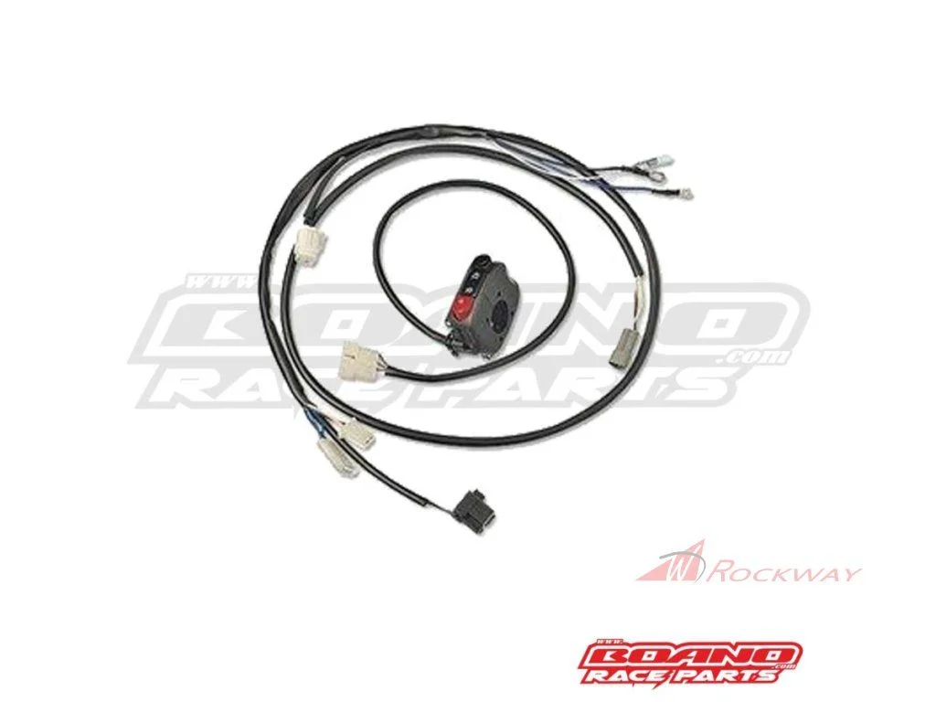 rockway-220260709095050355707