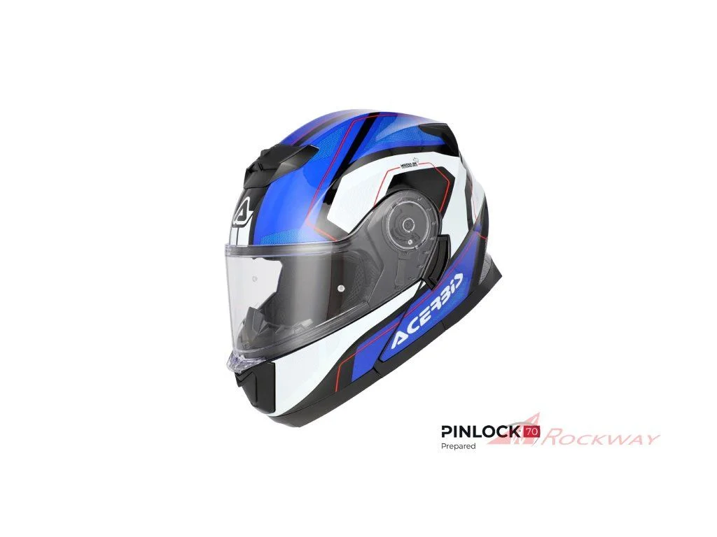 rockway-220260709095220356411