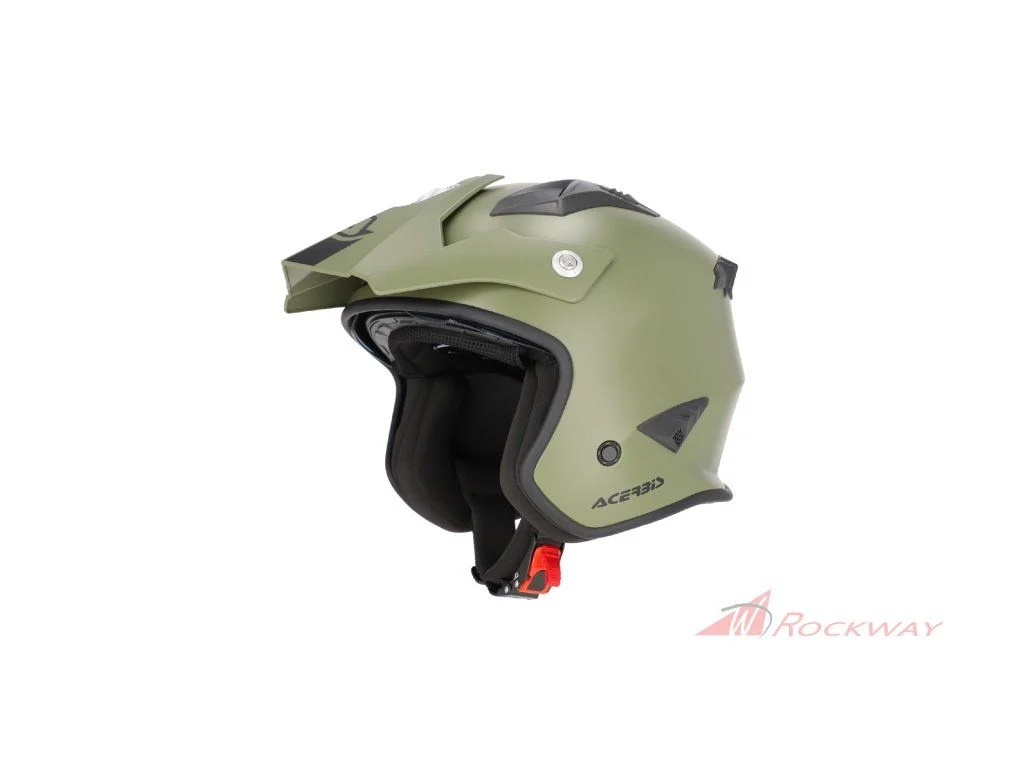 rockway-220260709095224356438