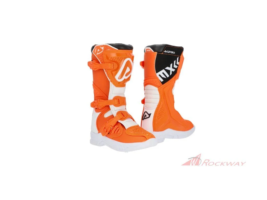 rockway-220260709095342357074