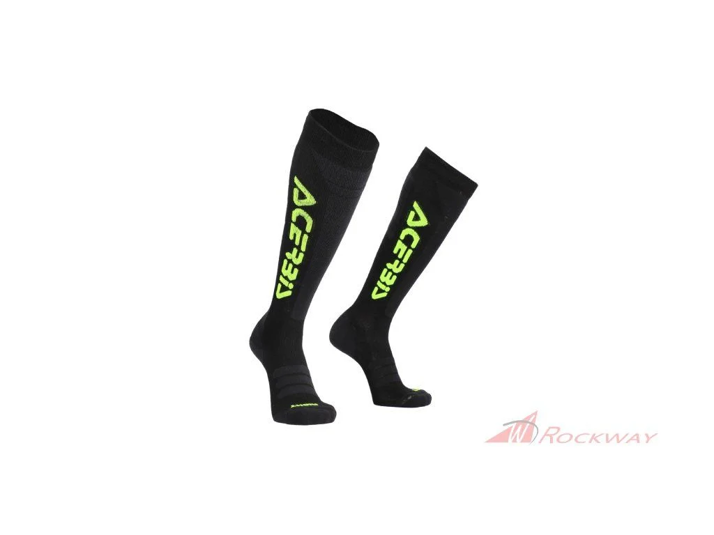 rockway-220260709095413357320